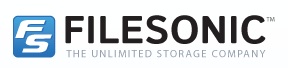 Filesonic