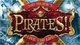 hadopi pirates hadopi pirates
