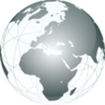 hadopi et surveillance internet