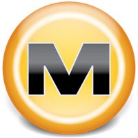 liste sites streaming liste sites streaming