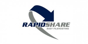 rapidshare