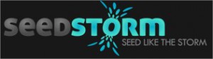 seedstorm avantage seedbox